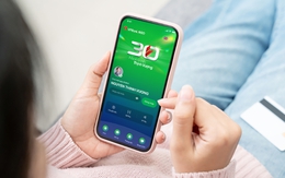 Từ 1/4, mọi giao dịch chuyển tiền đến tài khoản VPBank có thể bị từ chối nếu người dùng thuộc trường hợp này