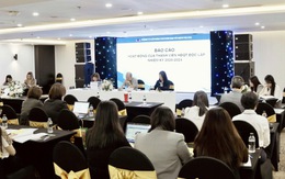 LBE dự kiến chia cổ tức 78%, tỏa sáng giữa bão thị trường