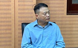 Shark Bình đã rửa tiền cho đường dây lừa đảo nghìn tỷ của Phó Đức Nam thế nào?