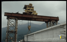 Kỳ tích giao thông Việt Nam: Chuyên gia ngoại bỏ cuộc; kỹ sư Việt tự tìm lời giải, làm nên điều không tưởng