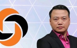 Công ty Ngân Lượng từng 'hái ra tiền' của Shark Bình quy mô thế nào?