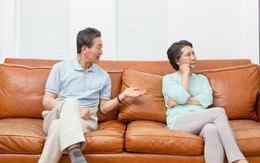 Vợ nghỉ hưu sớm với 7 triệu/tháng, tôi đòi chia đôi chi phí sinh hoạt: 5 năm sau, cô ấy sống nhàn hơn tôi