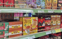 Giá cà phê hôm nay 19-3: Robusta tăng phiên thứ 3