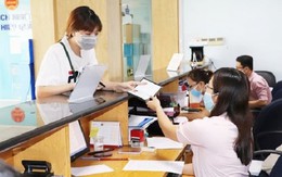 Quyết toán thuế TNCN năm 2025 - những điều cần đặc biệt chú ý