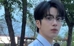 Nhà tuyển dụng hỏi: "Cái gì có thể dài có thể ngắn, có thể nhanh có thể chậm?" - Chàng trai trả lời 2 chữ, được nhận việc ngay