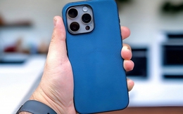 Tôi vứt chiếc ốp lưng đắt tiền vào sọt rác sau khi nhận ra sự thật này