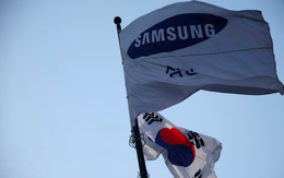 Buồn của Samsung: Hơn 60.000 nhân sự dọa đình công 18 ngày