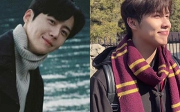 Khách Việt sang Trung Quốc va phải bản fake của Kim Seon Ho: Hành động của cả 2 sau đó khiến 1,5 triệu sửng sốt