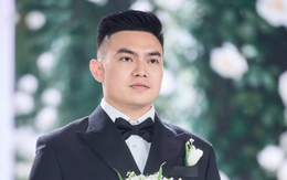 Chồng hoa hậu Đỗ Thị Hà trúng cử đại biểu HĐND tỉnh Quảng Trị khoá IX