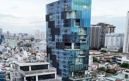 TCO tăng mạnh kế hoạch 2026, đầu tư mảng mới và muốn rót vốn dự án bất động sản nghìn tỷ ở Đà Nẵng