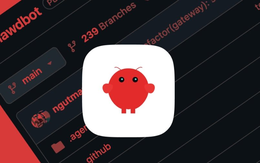 OpenClaw khiến 30 năm kinh nghiệm Excel trở nên vô nghĩa: Đây có phải ngày tàn của ‘kỹ năng sử dụng máy tính’ văn phòng?