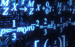 AI chỉ mất vài giây để giải thành công bài toán làm khó giới vật lý suốt một thế kỷ