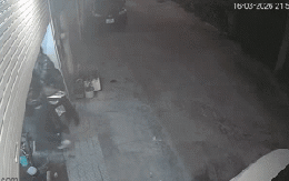 Người đàn ông ở Hà Nội bị 3 đối tượng lạ kéo từ trong nhà ra ngoài đánh: Đã rõ nguyên nhân