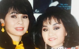 Nữ danh ca 76 tuổi vẫn trẻ đẹp như 50: Tụng kinh mỗi ngày, có phước vì không nợ đàn ông