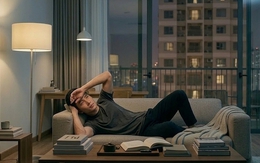 'Bán đất ở quê, vay ngân hàng thêm 1 tỷ để mua chung cư Hà Nội, giờ tôi hối hận vô cùng'