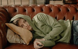 Người trẻ Mỹ đang bất hạnh