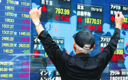 Đổi đời lãi to khi mua cổ phiếu từ 30 năm trước