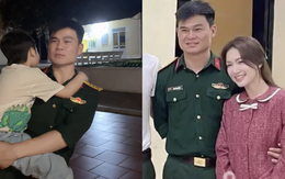 Hoà Minzy đã đúng