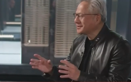 OpenClaw là gì mà CEO Nvidia ca ngợi sẽ trở thành "ChatGPT tiếp theo"?