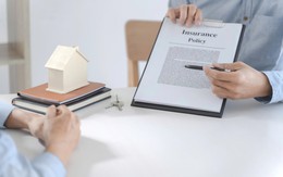 Vì sao nhiều gia đình trên thế giới dành hơn 20% tài sản cho bảo hiểm và hưu trí?