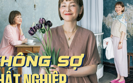 Mất việc, nuôi con nhỏ: Tôi kiếm 15 triệu/tháng nhờ 3 việc đơn giản ai cũng làm được