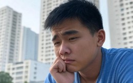 Lái Mercedes về quê ăn giỗ, còn chi hơn 19 triệu đồng mua quà biếu họ hàng, lúc về tôi nhận được tin nhắn đến nay không thể quên