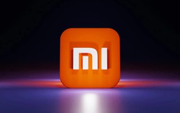 Model AI bí ẩn tự nhận "không biết mình là ai": cả thế giới nghi là DeepSeek-V4, hóa ra là của Xiaomi