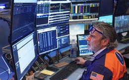 Goldman Sachs: Chỉ "cú sốc" năng lượng kéo dài mới làm chệch hướng tăng trưởng toàn cầu