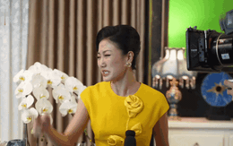 Tranh cãi cát-xê dàn diễn viên Thỏ Ơi!!: Văn Mai Hương xếp sau Quốc Anh, hạng 1 cao ngoài sức tưởng tượng