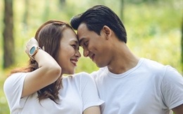 Mỹ Tâm nói 1 điều quý giá nhất: "Có dùng tiền cũng không mua được"