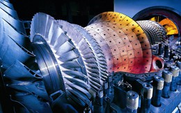 Mỹ sắp mang ' kiệt tác công nghệ' cho công trình 3,6 tỷ USD của Việt Nam: 'Thánh Gióng' trỗi dậy!