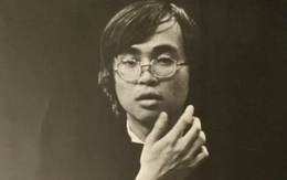 'Huyền thoại dương cầm’ mới 26 tuổi được phong Nghệ sĩ Nhân dân là ai?