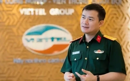 Lãnh đạo nhiều doanh nghiệp ứng cử đại biểu Quốc hội