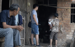 Từng học tiến sĩ đại học top đầu, 37 tuổi lại về quê ăn bám: Bi kịch của một gia đình có "đứa con học giỏi"