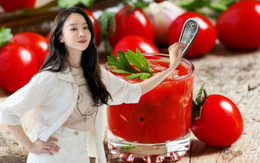 “Ngôi sao chống lão hóa” gọi tên 3 loại rau có khi sẵn bếp nhà bạn: Ăn một chút mỗi ngày còn giúp giảm 20% nguy cơ ung thư