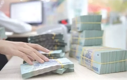 Chính sách quan trọng về tiền lương từ tháng 3