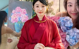 Tự ái vì Lọ Lem