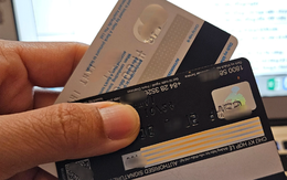 Tài khoản ngân hàng của hộ kinh doanh phải đúng tên đăng ký