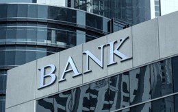 Hàng loạt ngân hàng ấn định lịch họp đại hội cổ đông năm 2026