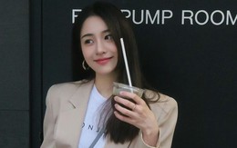 Thu nhập không tăng, tôi vẫn tiết kiệm được thêm 5 triệu/tháng