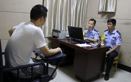 Vay ngân hàng hơn 30 tỷ đồng với lãi thấp rồi cho người khác vay lại 17 tỷ với lãi cao, người đàn ông bị cơ quan chức năng điều tra