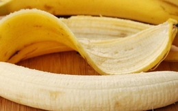 “Vua trái cây” tiêu thụ nhiều nhất thế giới: Trồng bạt ngàn ở Đồng Nai, mùa nào cũng sẵn, giá chưa tới 10.000đ/quả