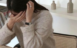 Đi làm bao nhiêu năm mới hiểu: Mỗi lần than mệt trên mạng là một lần tự giảm giá mình