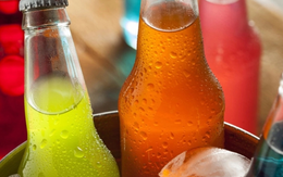 Loại nước "nuôi tế bào ung thư", uống mỗi ngày có thể tăng ít nhất 73% nguy cơ: Nhiều người Việt hay dùng