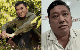 Vướng lùm xùm với "Thằng Cò Đất Phương Nam" Phùng Ngọc, chủ công ty lên tiếng