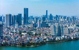 Nữ tướng G.Empire Group khuyên nhà đầu tư hết sức thận trọng, mua BĐS không tính toán kỹ lúc này dễ "dính đòn" ôm hàng chờ 5-10 năm