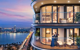 Khi thị trường tái định giá rủi ro, đâu là tài sản giữ được giá trị thực?