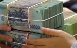 Lãi suất tăng, giá nhà có giảm?