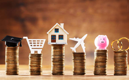 Cơ hội cho vay tiêu dùng khởi sắc