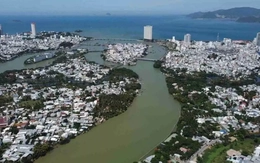 Bốc thăm ngẫu nhiên để xác minh tài sản cán bộ tại 22 đơn vị ở Khánh Hoà